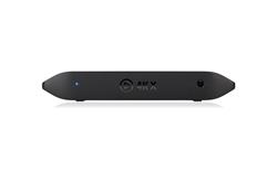 Elgato 4K X External Video Capture Card, Black