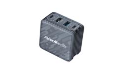 AverMedia ELITE GO GC313Pro Charging Capture Card