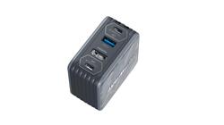 AverMedia ELITE GO GC313Pro Charging Capture Card