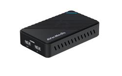 AverMedia Live Gamer ULTRA S GC553Pro, Black