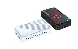 AverMedia Live Gamer ULTRA S GC553Pro, Black