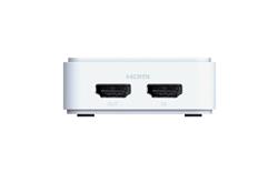 AverMedia Live Gamer ULTRA S GC553Pro, White