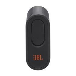 JBL PartyBox Wireless Mic Set of 2, Black