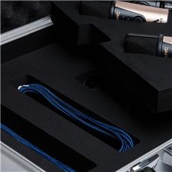 APOGEE Kit de podcast HypeMiC