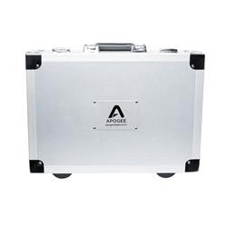 APOGEE Kit de podcast HypeMiC