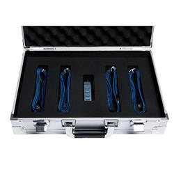 APOGEE Kit de podcast HypeMiC