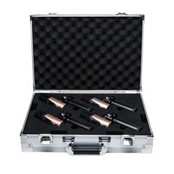 APOGEE Kit de podcast HypeMiC