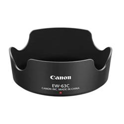 Canon Lens Hood EW-63C