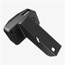 Caméra Creality AI pour K1 et K1 Max