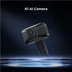 Caméra Creality AI pour K1 et K1 Max