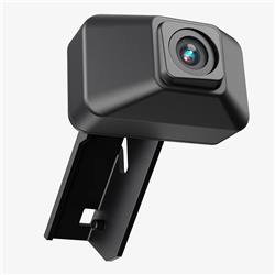 Caméra Creality AI pour K1 et K1 Max