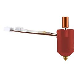 Kit de blocs chauffants en céramique Creality K1