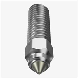 Creality High Flow Nozzle Kit