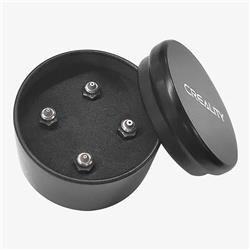 Creality High Flow Nozzle Kit