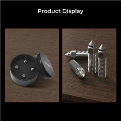 Creality High Flow Nozzle Kit