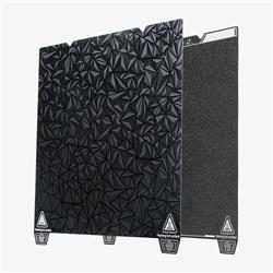 Creality Dual-Sided Printing Platform Board Kit