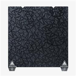 Creality Dual-Sided Printing Platform Board Kit