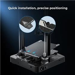 Creality Dual-Sided Printing Platform Board Kit