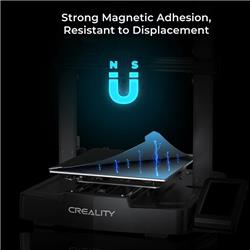 Creality Dual-Sided Printing Platform Board Kit