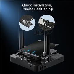 Creality Dual-Sided Printing Platform Board Kit