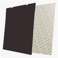 Creality Dual-Sided Printing Platform Board Kit