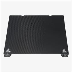 Creality Dual-Sided Printing Platform Board Kit