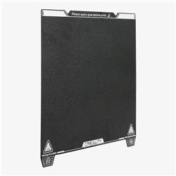 Creality Dual-Sided Printing Platform Board Kit