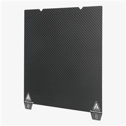 Creality Dual-Sided Printing Platform Board Kit
