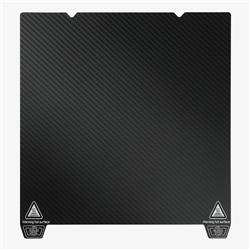 Creality Dual-Sided Printing Platform Board Kit