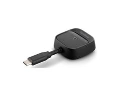 ViewSonic WPD-900 ViewShare Wireless Screen Casting Kit