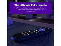 Roku Ultra