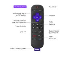 Roku Ultra