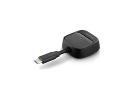 VIEWSONIC VIEWSHARE WPD-900E, WIRELESS PRESENTATION SYSTEM, RX WITH 80