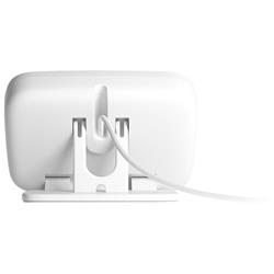 ELGATO Stream Deck Neo