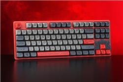 Drop The Lord of the Rings Tenkeyless (TKL, 80%), Ringwrath