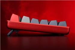 Drop The Lord of the Rings Tenkeyless (TKL, 80%), Ringwrath