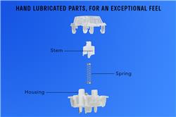 DROP -  ()(Open Box)