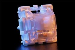 DROP -  ()(Open Box)