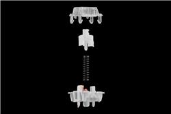 DROP -  ()(Open Box)