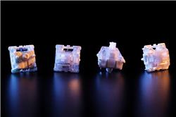 DROP -  ()(Open Box)