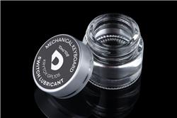 Drop Lubrifiant pour interrupteurs de clavier,