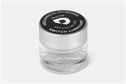 Drop Lubrifiant pour interrupteurs de clavier,