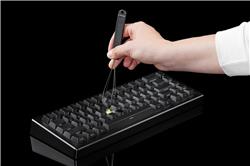 Drop Keyboard keycap puller,