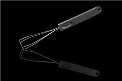 Drop Keyboard keycap puller,