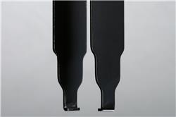 Drop switch puller,