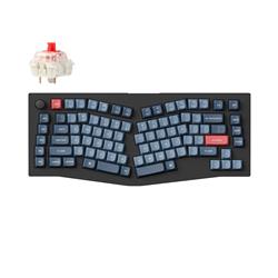 Keychron V10 Max 75 % Clavier Interrupteurs tactiles