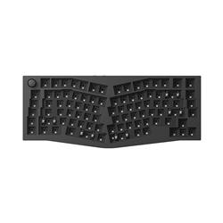 Keychron Q10 Max 75% Keyboard No Switch Included