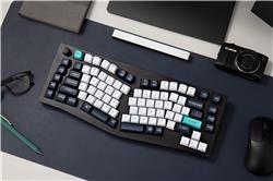 Keychron Q10 Max 75% Keyboard No Switch Included