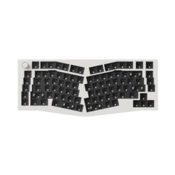 Keychron Q10 Max 75% Keyboard No Switch Included