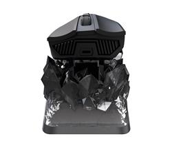 ASUS ROG Boîte surprise de touches 20e édition